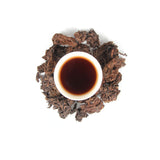 Ananda