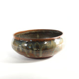 Waste Water Bowl (Jian Shui) - Root Down