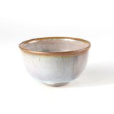 Moonstone - Handthrown Tea Bowl