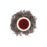 Nectar of the Bee