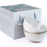 Living Tea Ritual Kit