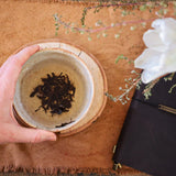 Living Tea Gift Card