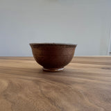 Anagama Wood Fired Tea Cup