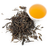 Puerh Club Subscription: Prepaid 6-Month Option