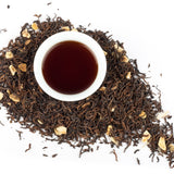 Living Tea Ritual Kit