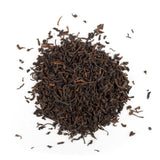 Puerh Club Subscription: Prepaid 6-Month Option