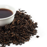 Puerh Club Subscription: Prepaid 6-Month Option