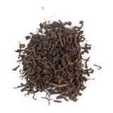 Puerh Club Subscription
