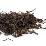 Puerh Club Subscription