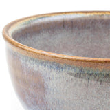 Moonstone - Handthrown Tea Bowl