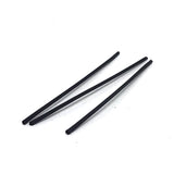 Zenkoh Smokeless Aloeswood - Agarwood incense - 15 sticks